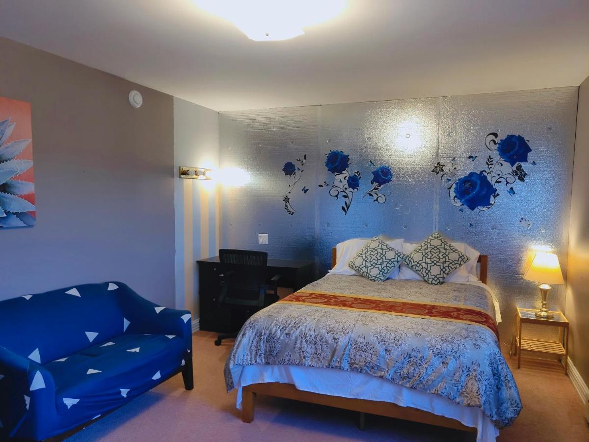 酣息小栈 Sweet Dreams Panzió Cornwall Kültér fotó